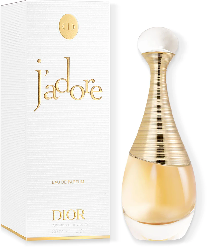 Dior J'adore