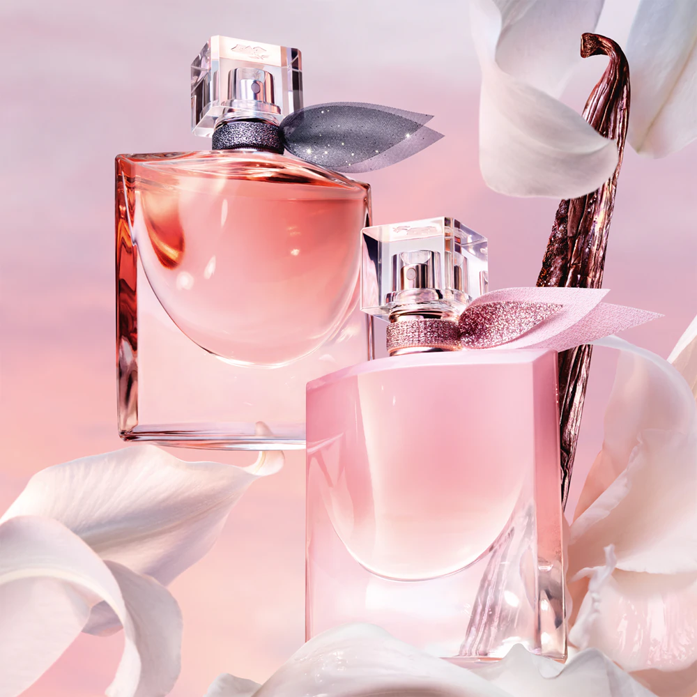 Lancôme La Vie Est Belle