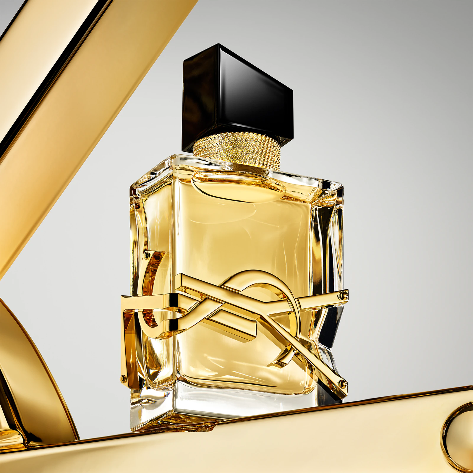 Yves Saint Laurent Libre