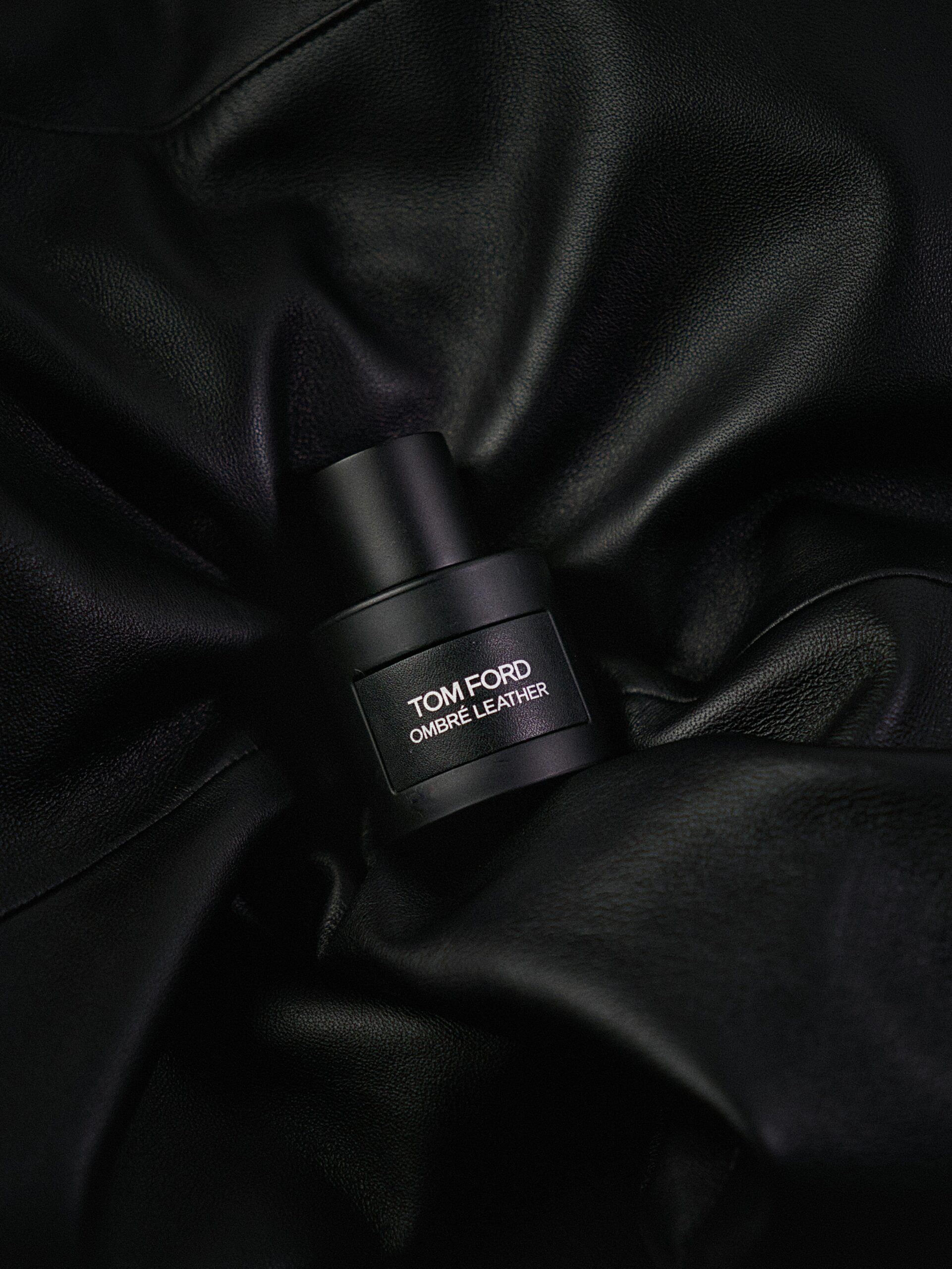 Tom Ford Ombre Leather