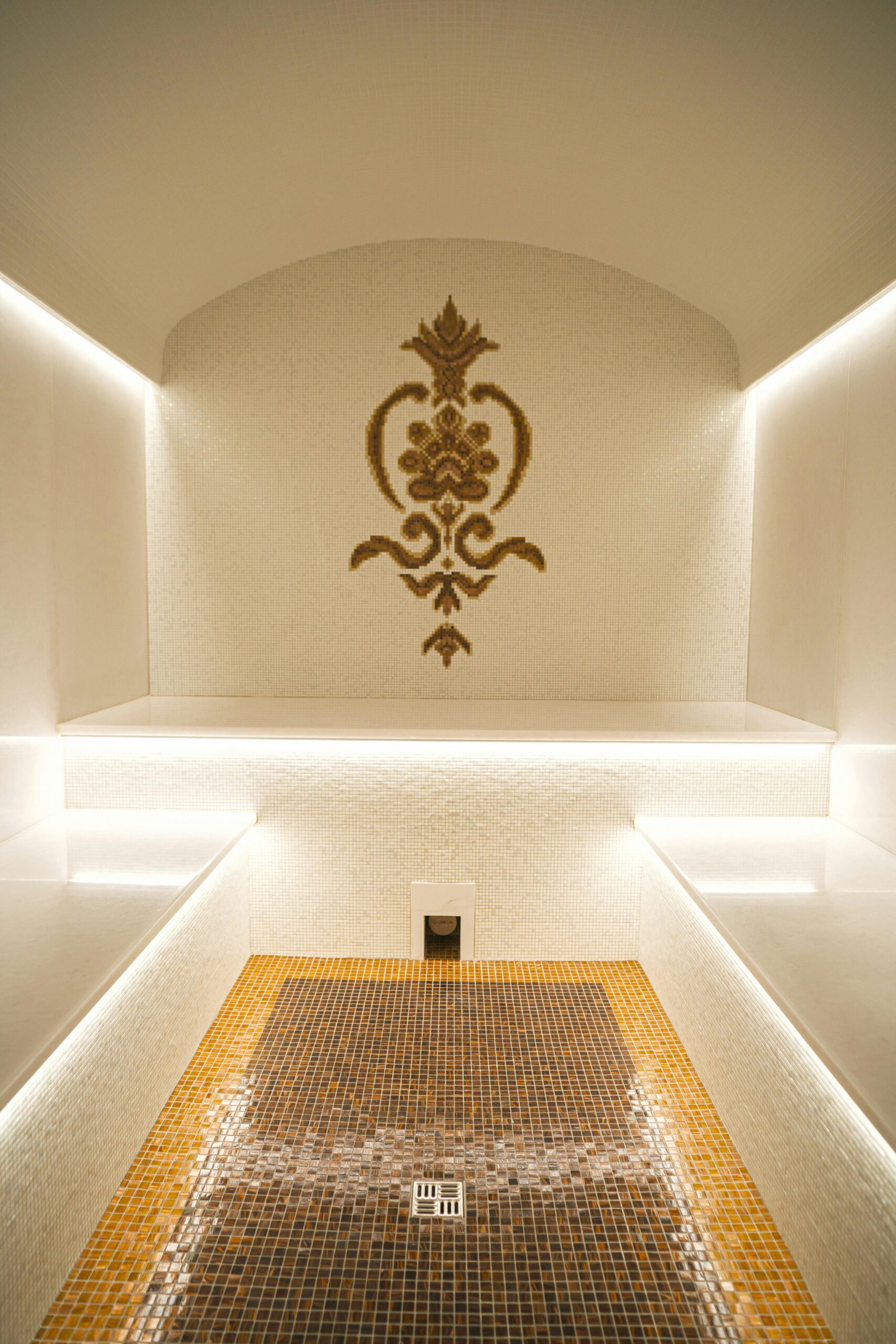 Wellness