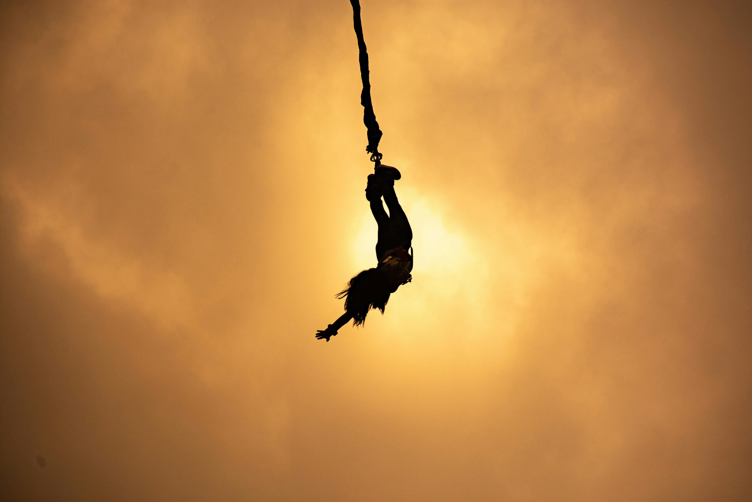 Adrenalin