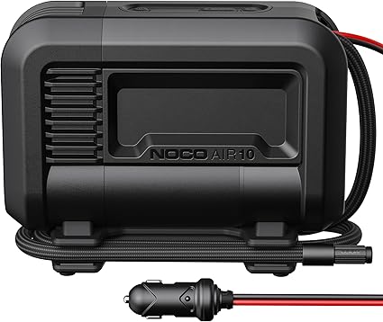 NOCO AIR10 kompresor