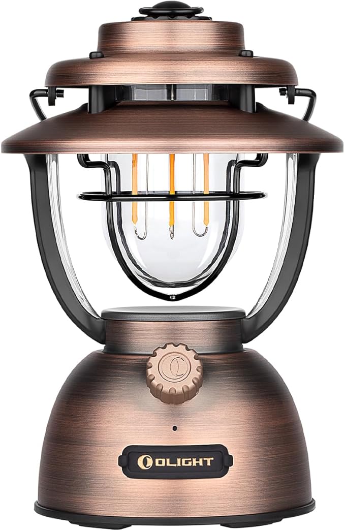 OLIGHT Olantern
