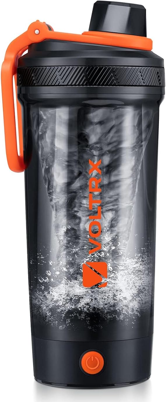 VOLTRX lahev shaker
