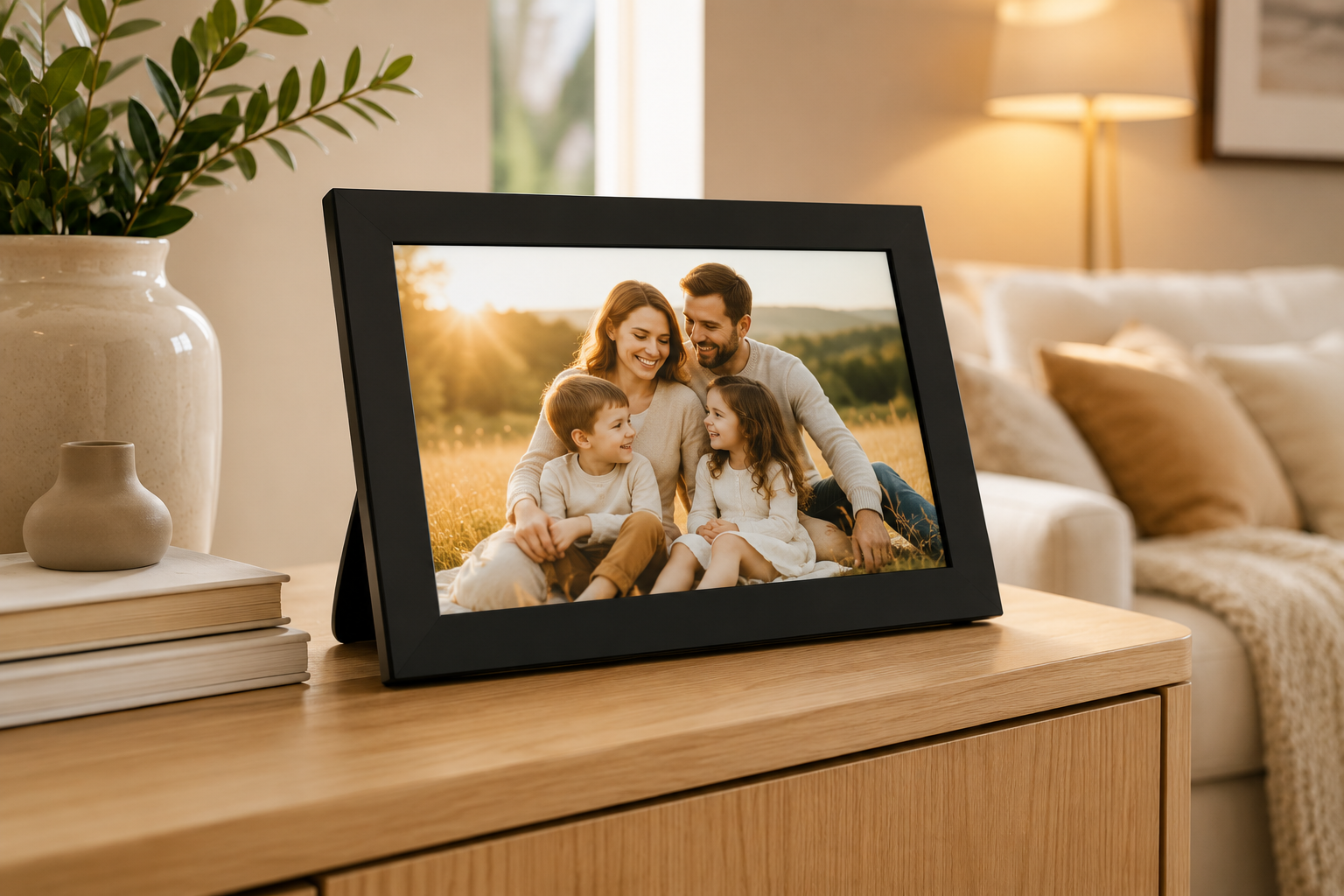 Frameo
