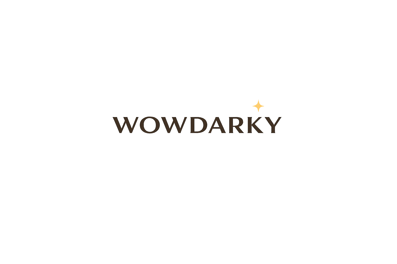 WowDarky